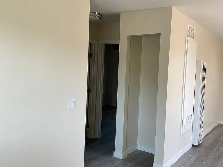 2813 Menlo Ave — Photo 20