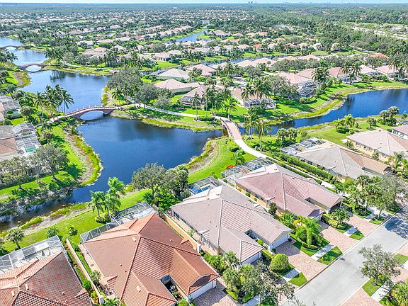 3rd image of 7414 Emilia Ln