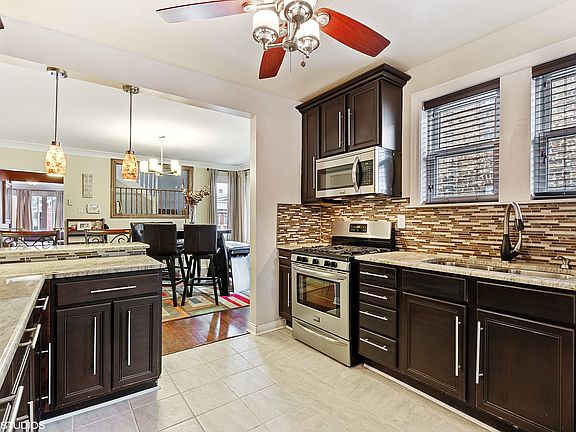 5th image of 8210 S Saint Lawrence Ave