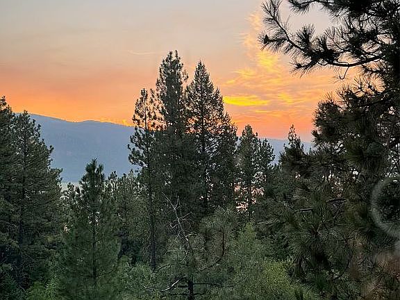 Amazing View!