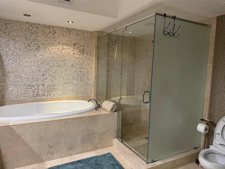1830 S Ocean Dr #3003 — Photo 16
