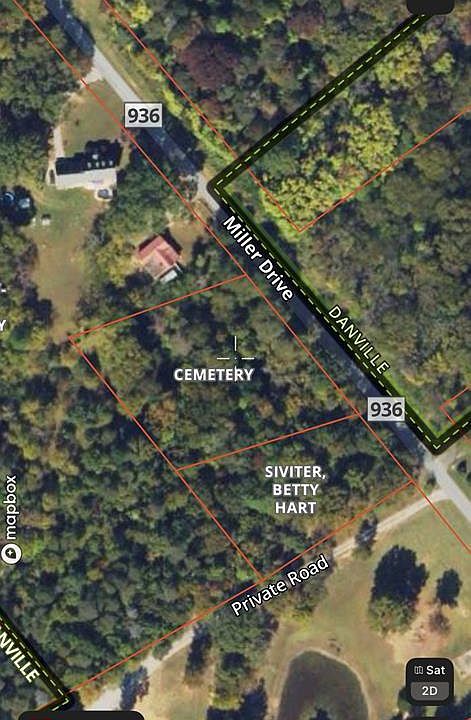 1st image of Miller Dr