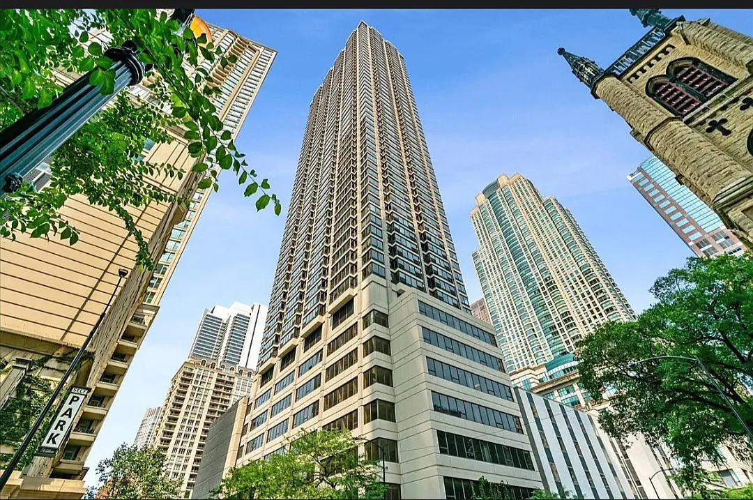 1 bed, 782 sqft, $2,950 — Photo 1