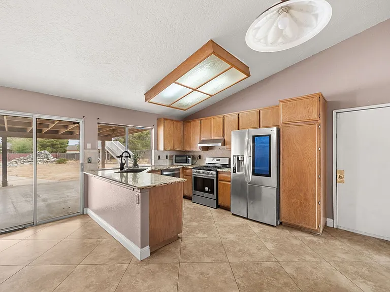 11462 Brackenfern Ct — Photo 6