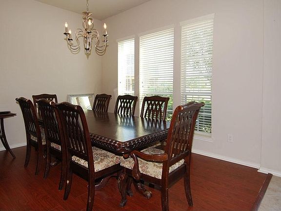 4th image of 13002 Sweetgum Shores Dr