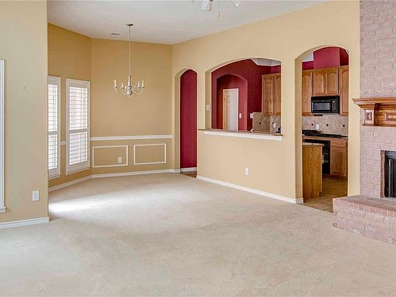 3rd image of 9367 Welch Folly Ln