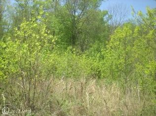 10 Raspberry Hill Ct, Bel Air, MD 21014