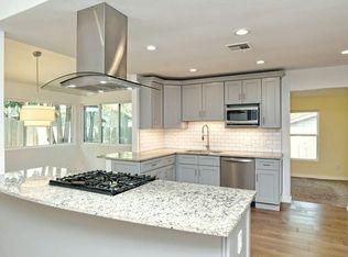 7310 Inspiration Dr, Austin, TX 78724