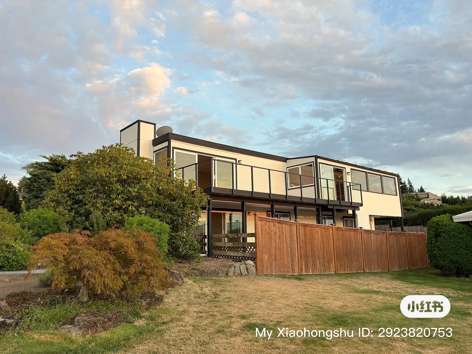 13610 Somerset Ln SE — Photo 4