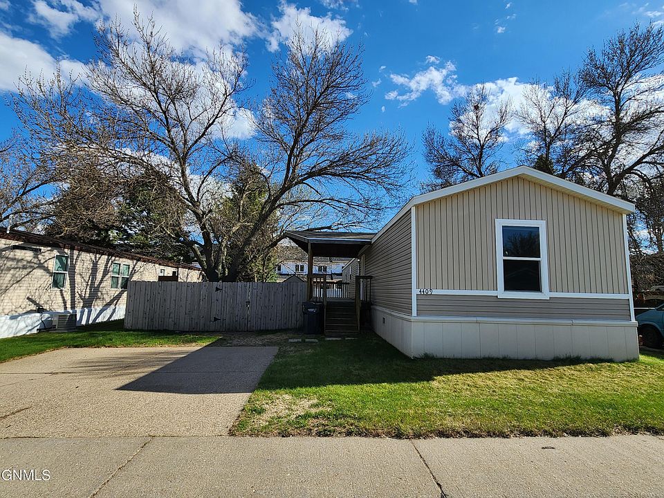 1st image of 4409 Patriot Dr