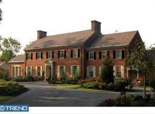 606 Edgehill Rd, Wilmington, DE 19807