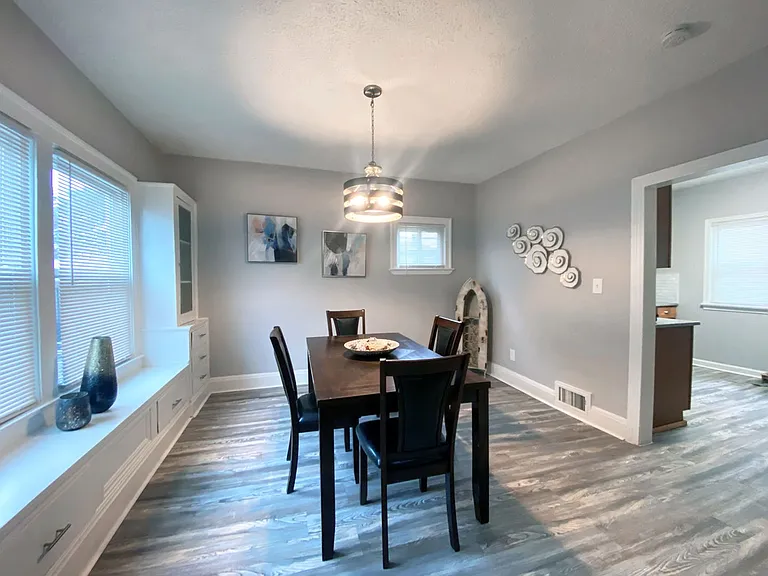 4656 Blythin Rd — Photo 4