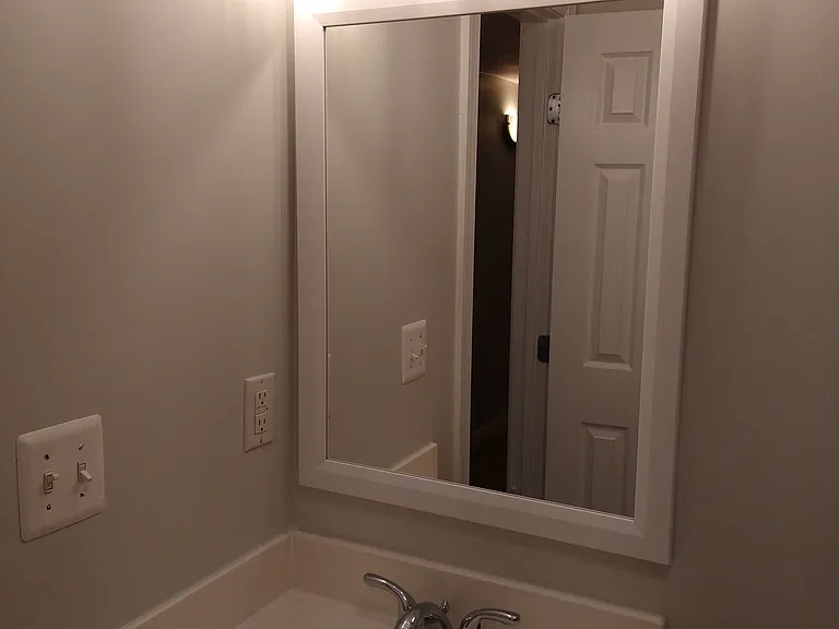 1300 Taylor St NW #3 — Photo 34