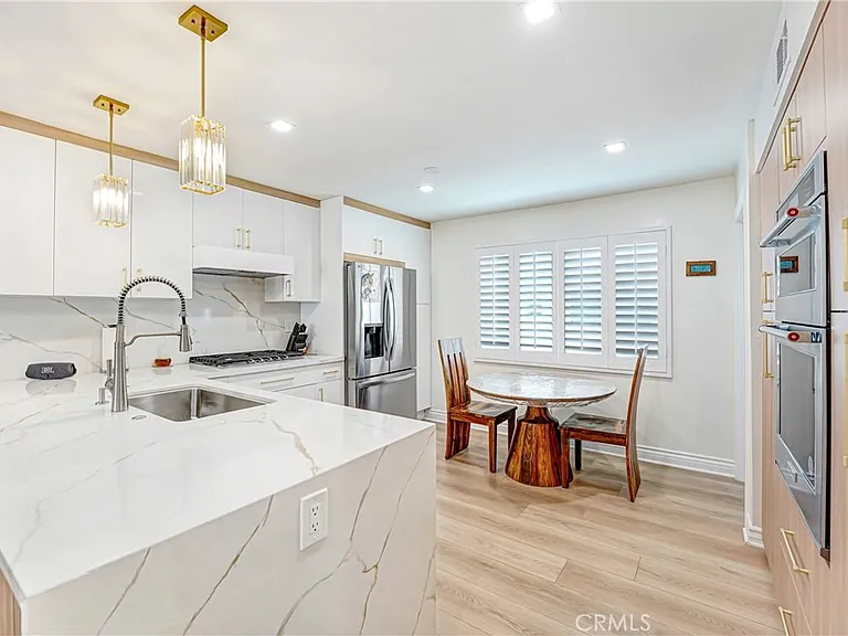 6225 Nita Ave — Photo 9