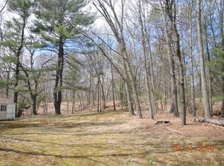 153 Central Ave, Needham, MA 02494