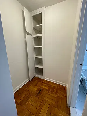Rented by Cohen Smith Chang LLC | media 4