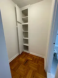 Rented by Cohen Smith Chang LLC