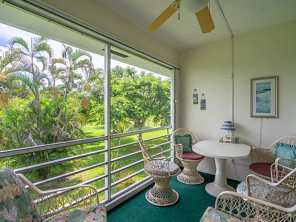 3rd image of 2460 SW 22nd Ave APT 812