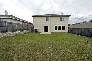 4th image of 6618 Tealglen Dr