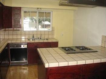 4th image of 5845 Arapaho Dr