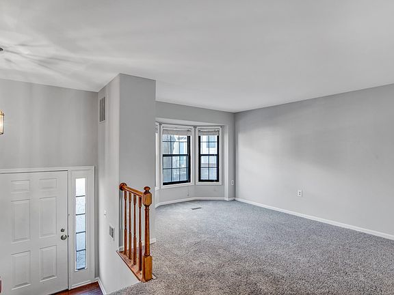 5th image of 5438 Barrister Pl