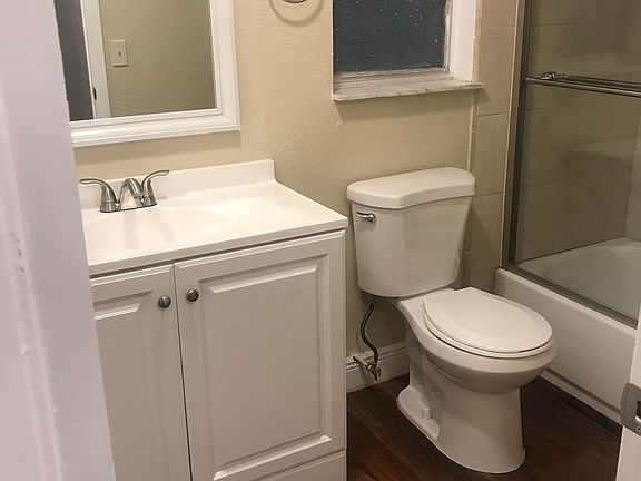 3rd image of 9370 Sunrise Lakes Blvd APT 207