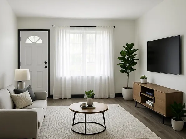 407 Aires Ln, San Jose, CA 95111