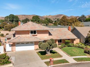 4135 Springfield St, Simi Valley, CA 93063