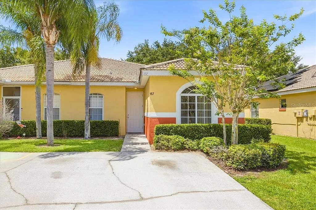 3 bed, 2.0 bath, 1249 sqft, $1,500 — Photo 3