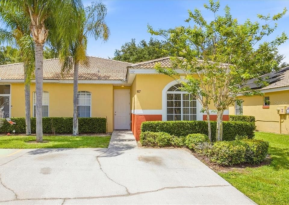 1st image of 157 OCEAN BLUFF DRIVE
