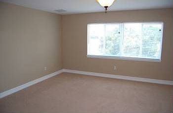 4th image of 18948 Maisons Dr