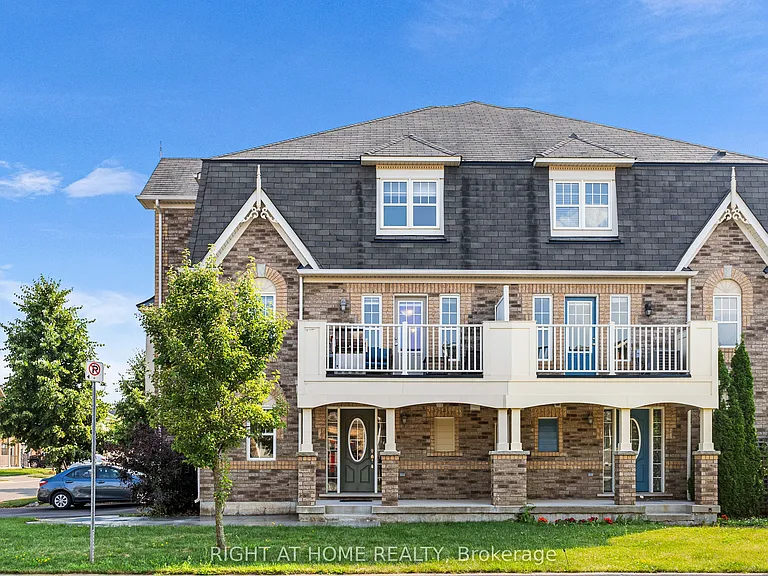 291 Woodley Cres — Photo 2