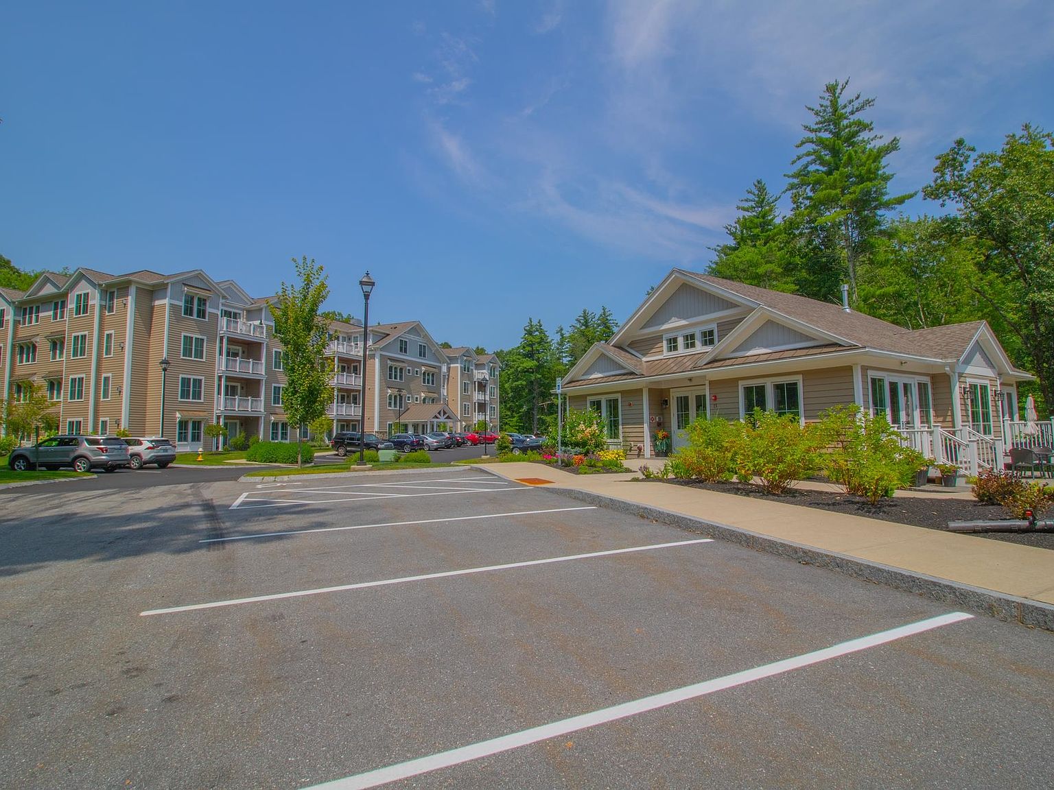 24 Willey Creek Road UNIT 103, Exeter, NH 03833 MLS 4964274 Zillow