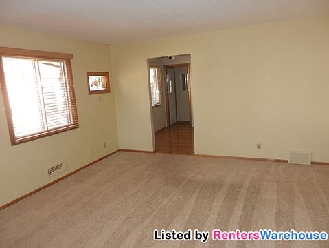 2nd image of 4051 37th Ave S