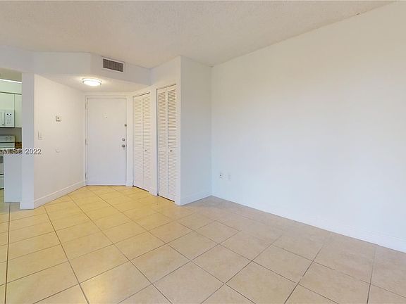 3rd image of 8215 SW 152nd Ave #G-205
