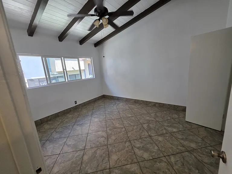 5628 Ash St #10 — Photo 11