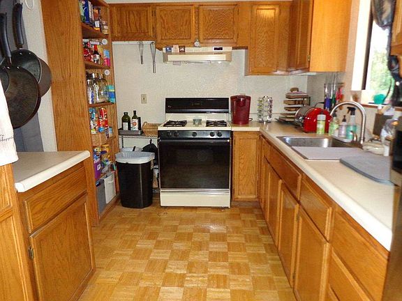 3rd image of 2587 Crooked Creek Ln