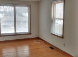 202 W Main St, Victor, NY 14564