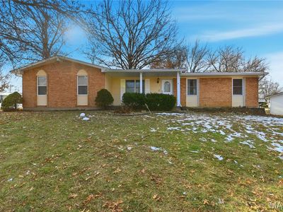 1110 N Boxwood Ln, O Fallon, MO, 63366