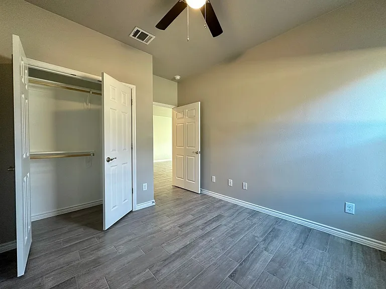 5411 Rose Garden Loop #A — Photo 39