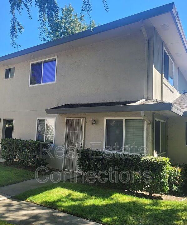 1st image of 443 E Latimer Ave APT 3