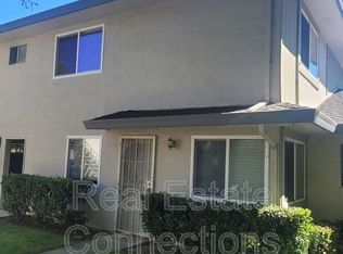 443 E Latimer Ave APT 3, Campbell, CA 95008