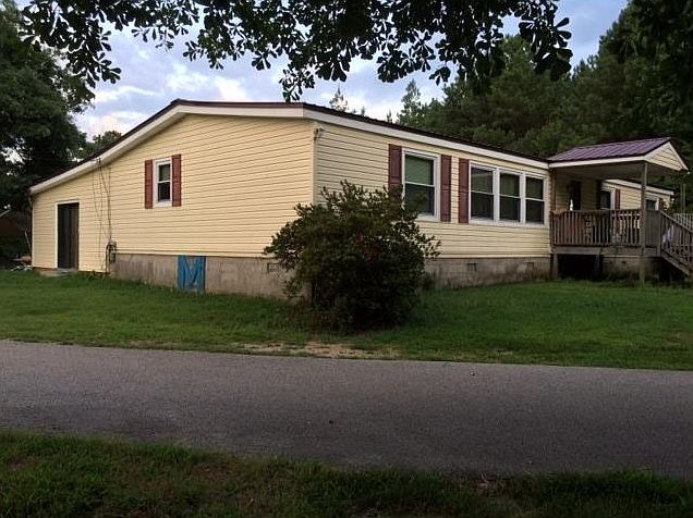 1st image of 3380 Old Highway 138 NE