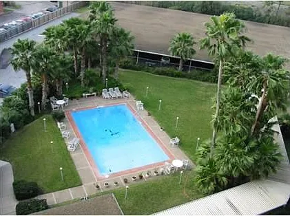 4600 Ocean Dr #703 — Photo 5