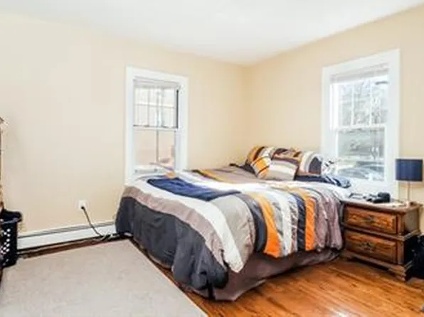 307 Allston St #2, Brighton, MA 02135