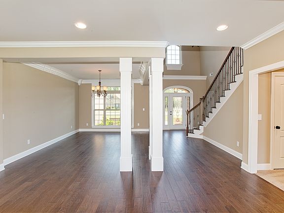5th image of 8898 Mountain Preserve Blvd #Sfqo1o