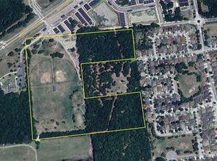 9409 SW Archer Rd, Gainesville, FL 32608