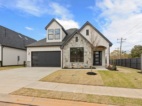 4 Adrian Way, Simpsonville, SC 29680