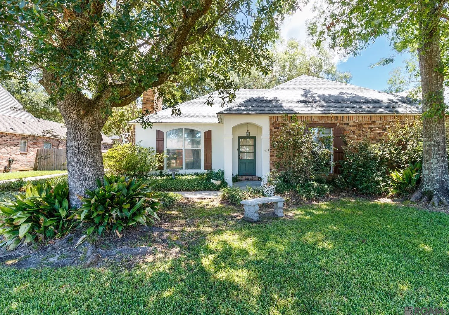 3 bed, 1515 sqft, $1,950 — Photo 3