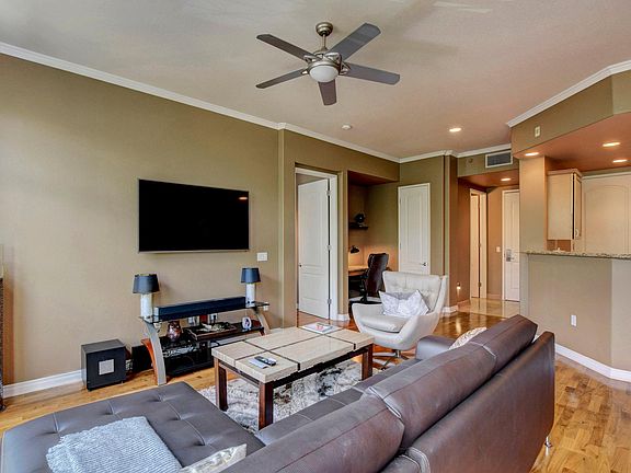 3rd image of 2260 Village Walk Dr
